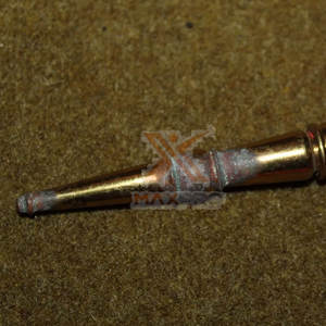 Lanière d'uniforme cérémoniel fabriquée à la main en usine, lanière d'uniforme cérémoniel de qualité supérieure - Product Image 5