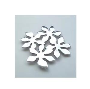 Trending Decorative <b>Kitchen</b> & Table Decor Metal <b>Trivets</b> Exclusive Design Placemats & Coaster Heat Resistance <b>Trivet</b> Top Trending - Product Image 2