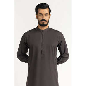 Trajes de Novio SK-STY25-065 de Corte Regular, Diseñados para Comodidad y Estilo - Product Image 1