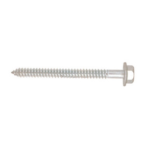 Sc Tirafondi X Metallo 6x30 (pz.20) - Product Image 1