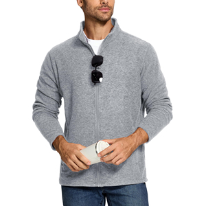 Chaquetas universitarias de béisbol de alta calidad para hombres y mujeres, chaqueta universitaria de moda personalizada, chaqueta de lana de algodón de invierno para hombres - Product Image 2