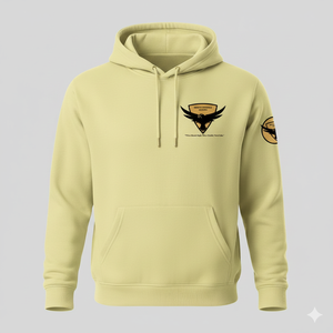 Unisex Winter Casual Party Hoodies with Zipper Digital Printing <b>Long</b> Sleeve Hooded Cotton Pullover <b>Sweatshirts</b> and Pocket - Product Image 3
