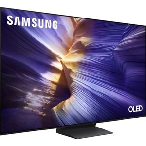 เฟิร์สคลาสทีวี100% 2024 S95C อัจฉริยะ OLED 4K HDR 55/65/77/88นิ้ว - Product Image 3
