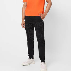 Wholesale New Design <b>Trouser</b> Sportswear Casual <b>Trouser</b> Summer Use <b>Men</b> <b>Trouser</b> For Online Sale - Product Image 4