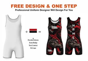 Camiseta de cuerpo de lucha libre Unisex con impresión Digital de la mejor calidad para hombres y mujeres 2026 - Product Image 2