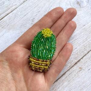New Design Fancy Cute <b>GIN</b> Handmade Beaded Embroidery Charm Stylish Beautiful Top Luxury Latest Trendy By Hiba Enterprises - Product Image 1