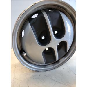 Ruedas de Aleación para FIAT Ritmo Sedán (78>82) - Product Image 2