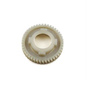 Sunroof Motor Repair Gear for Compatible with Scania Truck Land Rover Freelander MK1 1998-2006 - Product Image 1