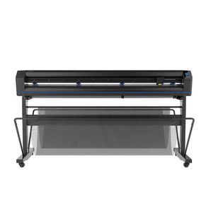 เครื่องตัดไวนิล D160 ขนาด 64 นิ้ว ราคาประหยัด - พร้อมจัดส่ง - Product Image 1