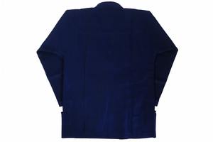 100% coton BJJ Gis MMA Arts martiaux uniformes d'entraînement Thai Shorts ensembles unisexe Fitness équipe karaté Judo transfert de chaleur imprimé - Product Image 3