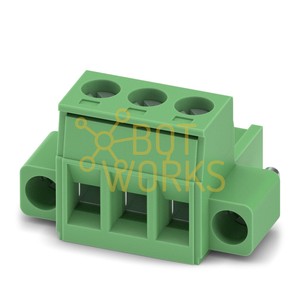 Phoenix Contact 1786844 - Nuovo - Product Image 1