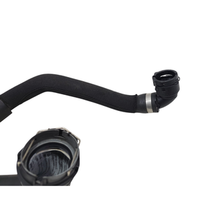 Tubo Inferiore del Radiatore per Mercedes Classe E Cabrio (A238) A2135007200 256930 Hybrid 3000 (17>) - Product Image 6