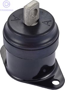 ENA ön sağ arka Motor montajı Honda Accord 2003-2007 için Set <span class=keywords><strong>3</strong></span> <span class=keywords><strong>3</strong></span>.0L yedek parça numaraları Numbers 26hy A4517 9247 27 9297 - Product Image 2