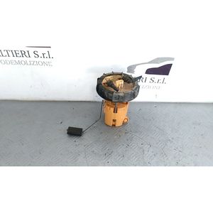 POMPE À CARBURANT FORD Fiesta 6ème Série 1675535 F6JD Diesel 1400 (08>17) - Product Image 1