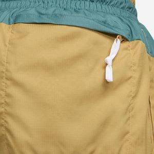 2024 nouveau Design short en pension complète pour garçons vêtements de plage en élasthanne personnalisés avec poches 100% décoration de motif en polyester - Product Image 5