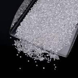 ได้รับการรับรองจาก Star เพชรปลูกในห้องทดลองเพชร - Product Image 5