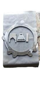 Troqueles mecanizados CNC personalizados de la mejor calidad con tolerancia ajustada y excelente acabado superficial Suministro disponible en todo el mundo - Product Image 4