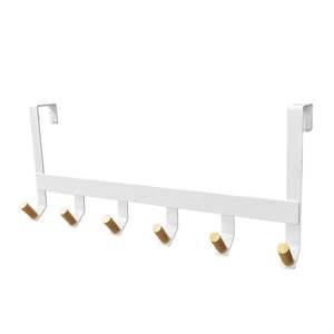 Porte-manteau en fer de qualité supérieure avec finition de haute qualité, idéal pour la porte d'entrée, à des fins décoratives - Product Image 4