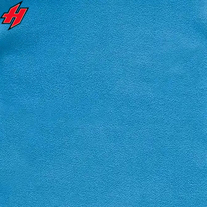 Quantité minimale de commande bas réversible en polaire légère Vente en gros OEM Gilet d'hiver personnalisé en polaire anti-boulochage pour hommes - Product Image 4