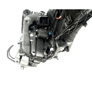 Vaporizador para Audi TT Serie (8J3) 8J1820003 (06>14) - Product Image 5