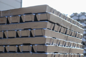 Lingotes de aluminio producidos mediante los procesos de fabricación más modernos de Vietnam - Product Image 5