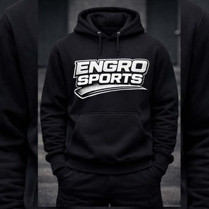 Blouson Bomber Vintage Personnalisé OEM Hiver Polaire Style Universitaire avec Broderie Lettres de Baseball sur le Devant Respirant Élégant Confortable - Product Image 5