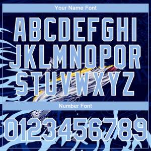 Meilleures ventes de sweats à capuche de sport pour hommes 100% coton Logo personnalisé et impression du nom de l'équipe/joueur Écologique Séchage rapide Respirant - Product Image 3