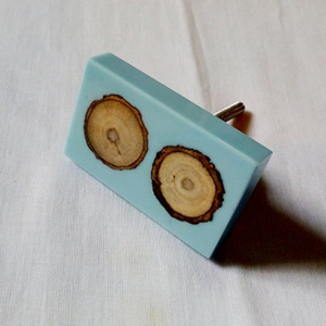 Boutons en cuivre tire matériel de cuisine poignées d'armoire poignées de tiroir matériel taille personnalisée et vente meilleure vente - Product Image 6