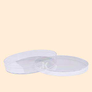 PS Labware <b>Petri</b> <b>Dish</b> 90*15 Clear From Vietnam Manufacturer Best Price With High Quality M0347 - Product Image 3