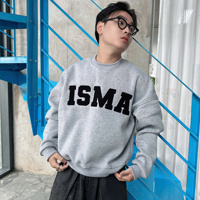 Pull tricoté unisexe pour femme à imprimé animal, de haute qualité, service de traitement de vêtements en gros, fabriqué au Vietnam, pour homme