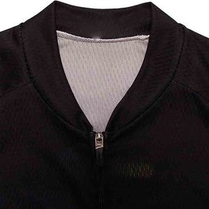 Uniforme cycliste de nouvelle conception fabricant professionnel uniforme cycliste de l'équipe masculine personnalisé à vendre - Product Image 4