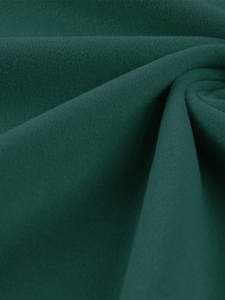 Vente en gros Streetwear 100% coton pour femme, survêtement de luxe à logo d'hiver avec design écologique haut de gamme, vêtements de jogging unis 2 pièces - Product Image 4