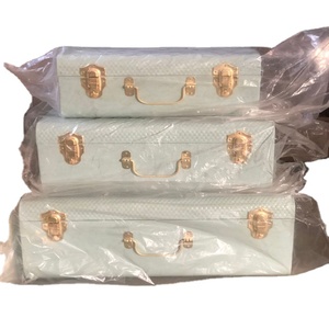 กระป๋องสแตนเลสบริสุทธิ์ขายส่งกระป๋องอากาศแน่นกระป๋องน้ำตาลกาแฟชาชุดครัวกระป๋องผู้ผลิตที่กำหนดเอง - Product Image 6