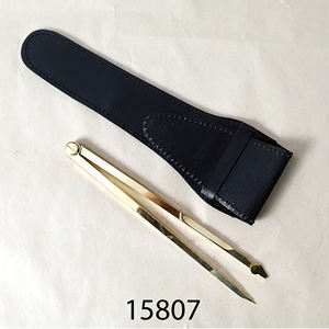 Divisor Náutico de Latón de Lujo para Entusiastas de la Náutica que Buscan un Instrumento Marítimo Premium, Duradero y Elegante - Product Image 5