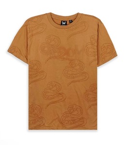 <b>Mens</b> Cotton T <b>Shirt</b> Basic Casual 2025 Fashion Comfortable Soft Fabric Custom Logo <b>Printed</b> for Bulk Wholesale Purchase - Product Image 4