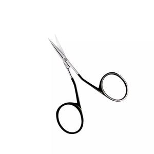 Tijeras quirúrgicas de blefaroplastia de alta calidad, conjunto de instrumentos quirúrgicos oftalmológicos, Forceps, precio asequible, venta al por mayor - Product Image 1