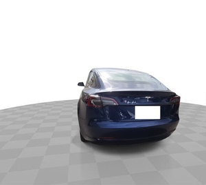 TESLA MODEL 3 RWD 2023 USADO, NUEVO, con Volante a la Izquierda/Derecha - Product Image 5