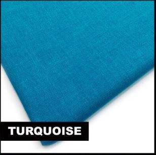 มีสีเขียวขุ่น