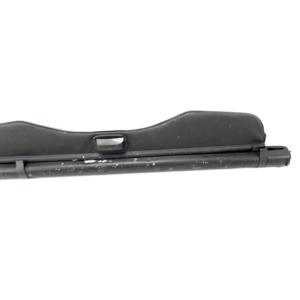 Étagère à bagages arrière LAND ROVER Freelander 3ème série 224DT (06>11) - Product Image 6
