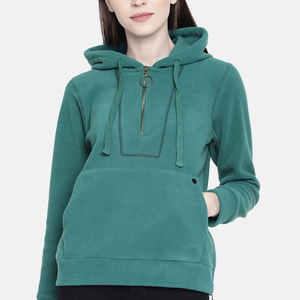 Sudaderas con Capucha para Mujer de Secado Rápido, Diseño Nuevo, Última Llegada 2025, Sudaderas Cómodas para Mujer, Sudaderas de Primera Calidad para Mujer - Product Image 3