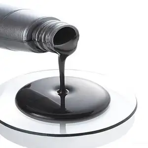MNCO Bitumen de Penetración 60/70 Origen EAU Jumbobag 1000kg Tambor de Acero Nuevo 180kg Punto de Suavización 49-56 Petróleo - Product Image 1