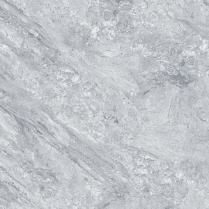 600x600 nouvelle collection de carreaux de porcelaine polis émaillés gris carrelage aspect pierre pour mur intérieur et sol du Vietnam - Product Image 3