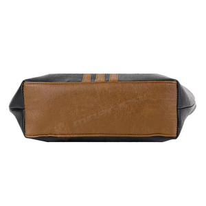 T-shirts en gros fabricant pakistanais t-shirt en gros dernière conception coton hommes t-shirts pas cher prix 2024 - Product Image 6