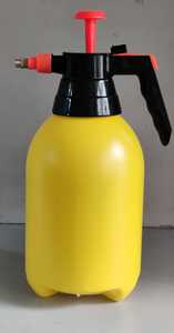 Meilleur mini-pulvérisateur à dos désinfectant de 2 litres pour jardin et agriculture à bas prix - Product Image 3