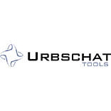 Urbschat-Tools GmbH logo