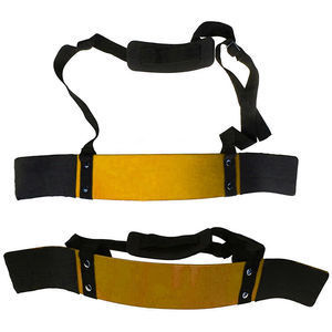 Logotipo personalizado superventas gimnasio ejercicio bíceps brazo Blaster Fitness entrenamiento brazo Blasters fitness Blaster OEM servicio personalizado - Product Image 1