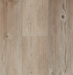 พื้นไม้เอ็นจิเนียร์เมอร์รันตีสี "เกรย์" - Product Image 2