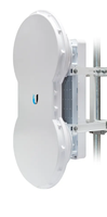 Antenne radio Gigabit point-à-point de classe opérateur 5 GHz AIRFIBER 5 AF-5 AF5 avec antenne innovante