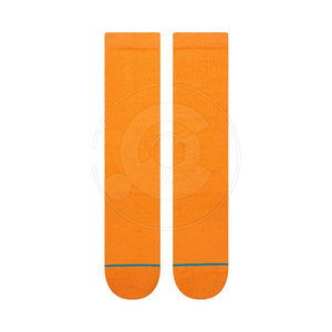 Custom Made New Design Casual <b>Socks</b> OEM Services Custom Unisex <b>Men</b> Casual <b>Socks</b> For Made n Pakistan - Product Image 3