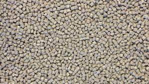 Gránulos de Resina PEEK (Polieteretercetona) para Moldeo por Soplado, Alta Resistencia, 150g/450g/650g, Alto Índice de Flujo de Fusión - Product Image 6